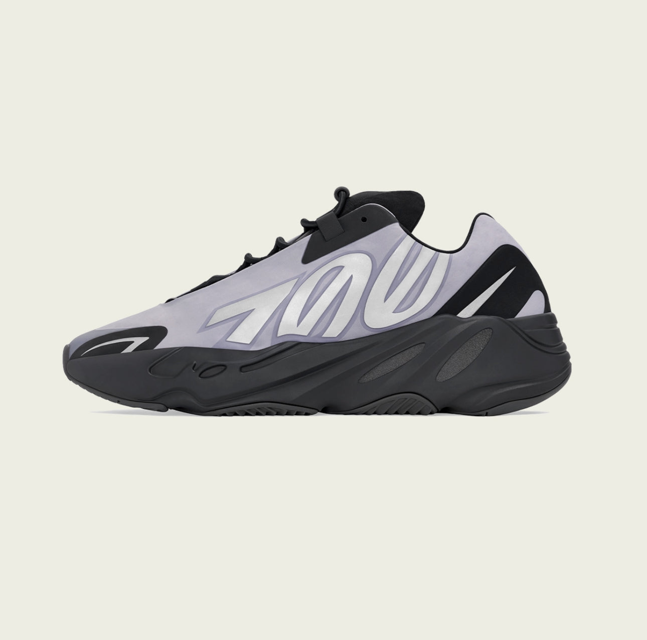 adidas Yeezy Boost 700 MNVN ‘Geode’