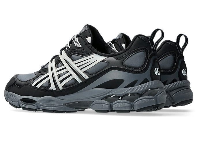 ASICS GEL-NYC UTILITY