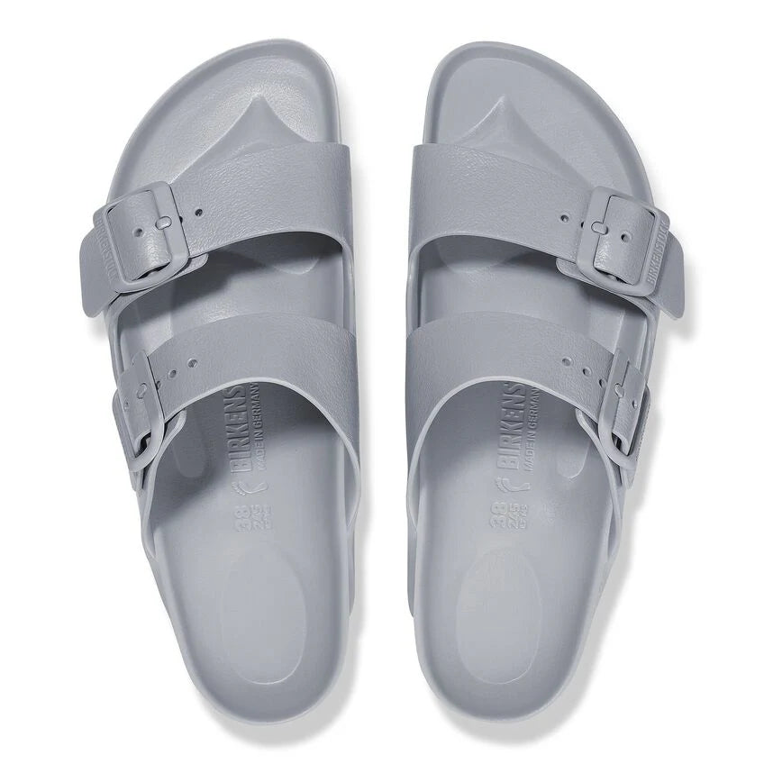 BIRKENSTOCK ARIZONA EVA STONE COIN
