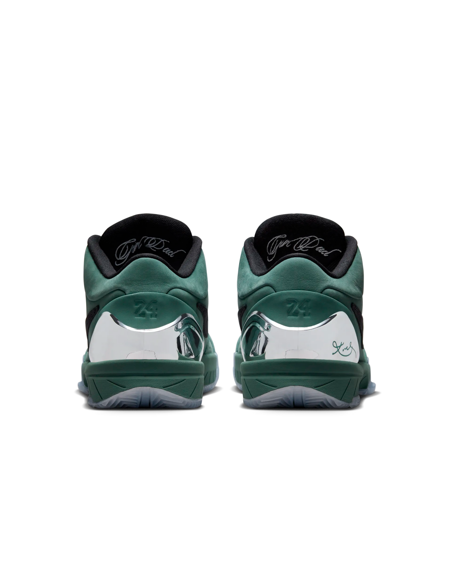Kobe 4 Protro Girl Dad