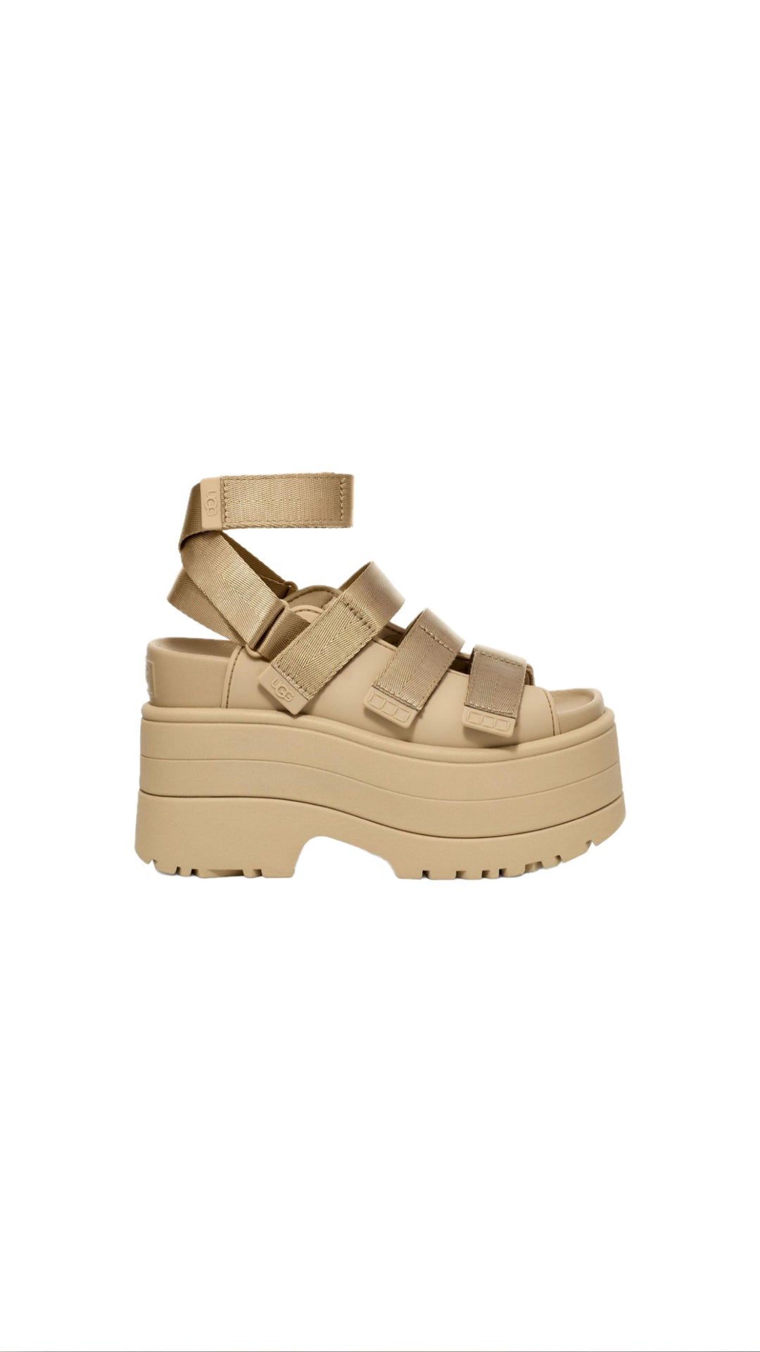 UGG