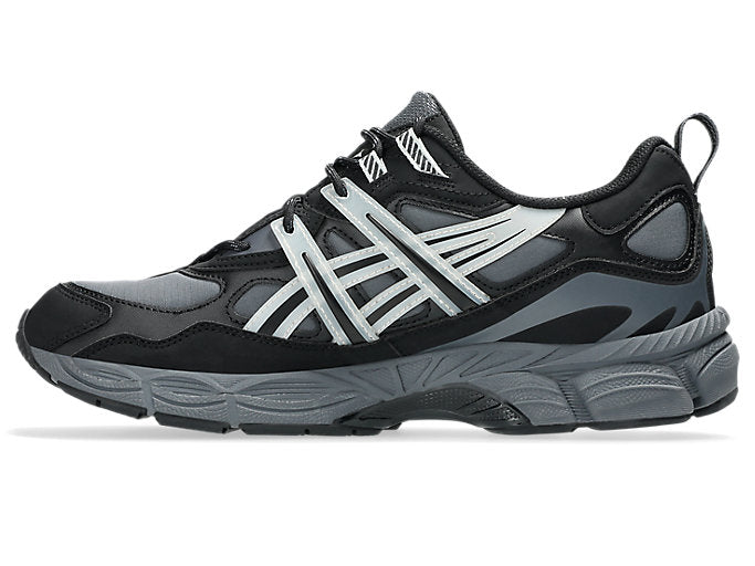 ASICS GEL-NYC UTILITY