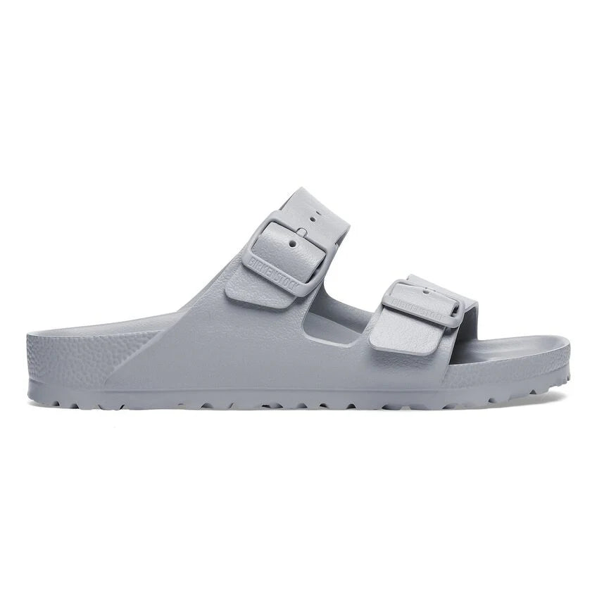 BIRKENSTOCK ARIZONA EVA STONE COIN