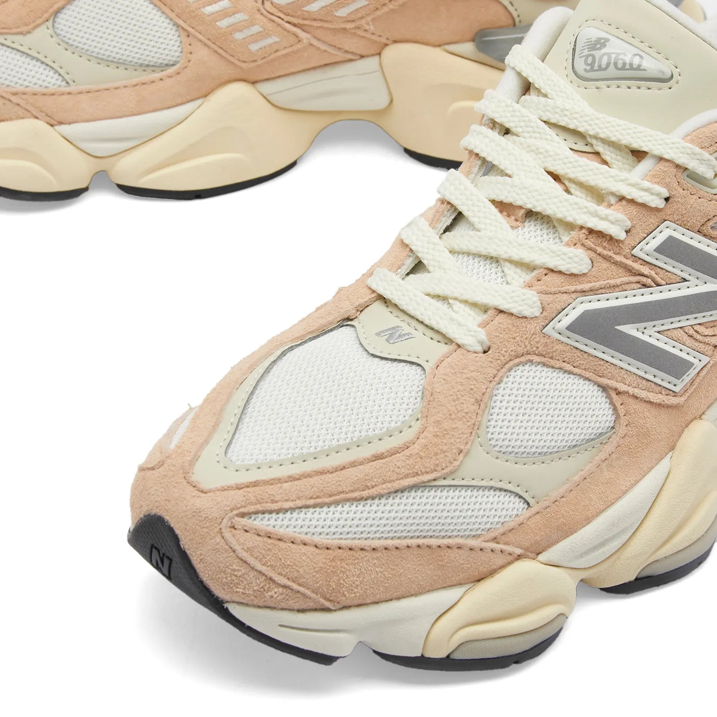 NEW BALANCE U9060WNA
Vintage Rose