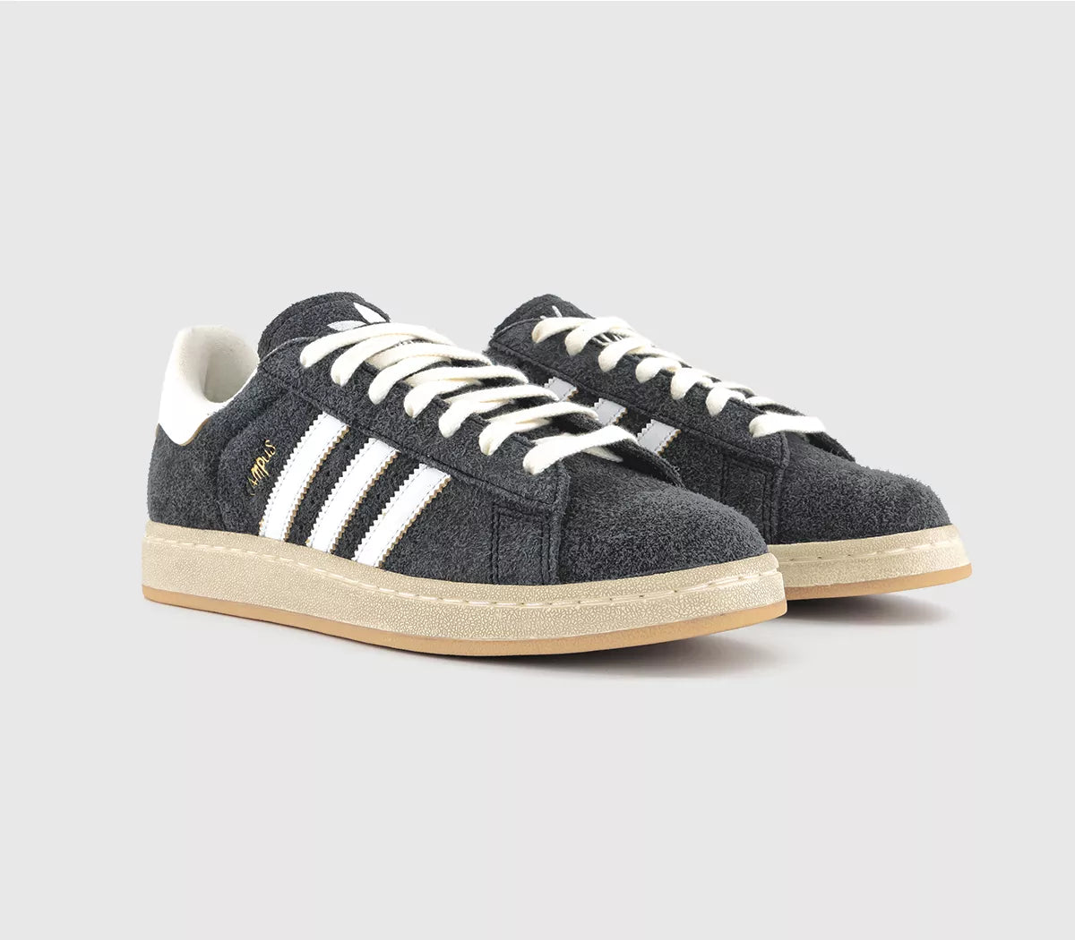 ADIDAS X KORN CAMPUS 2 TAINERS