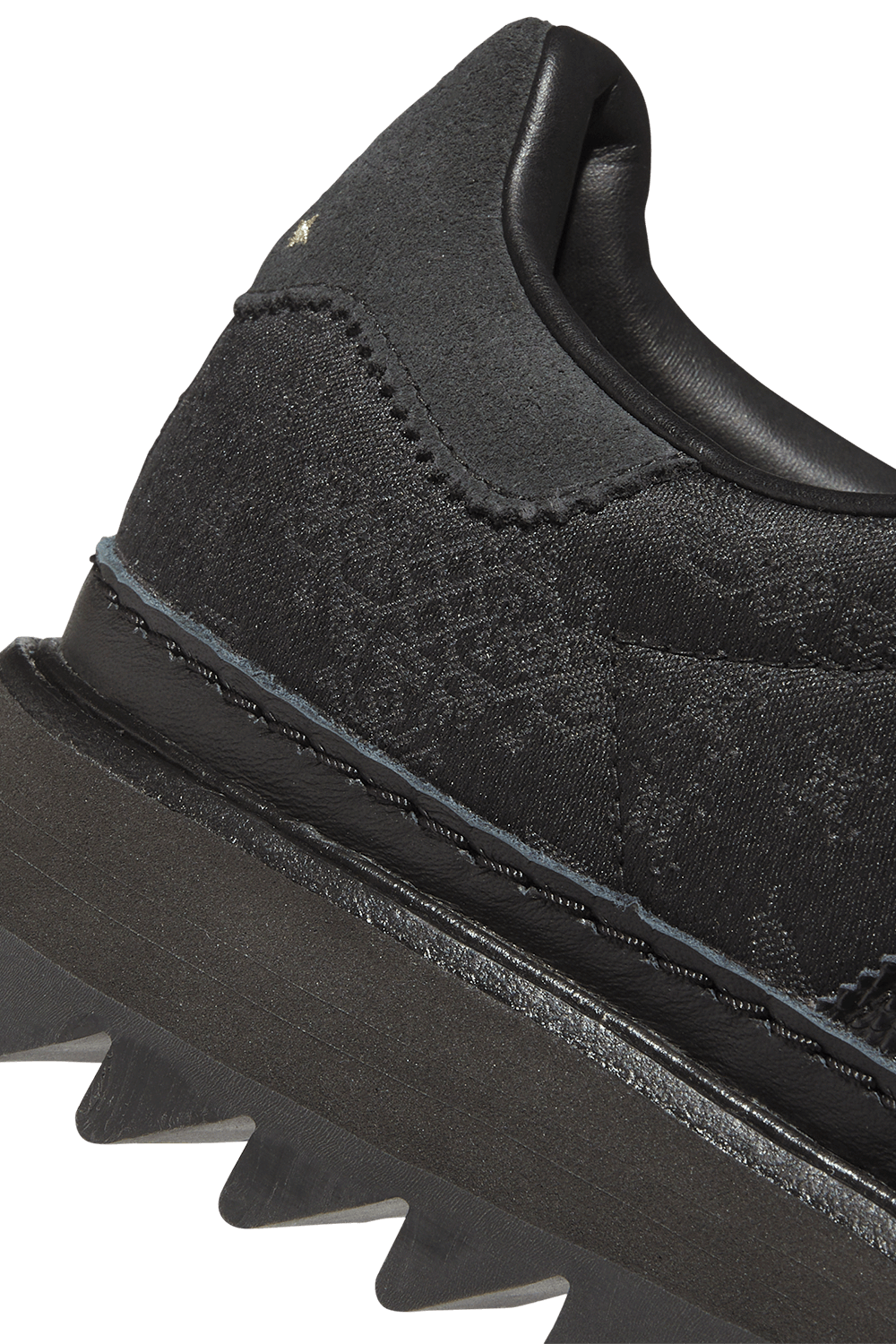 ADIDAS ORIGINALS X CLOT
