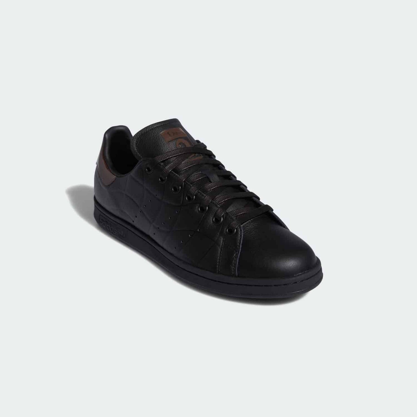 Dime x adidas Stan Smith