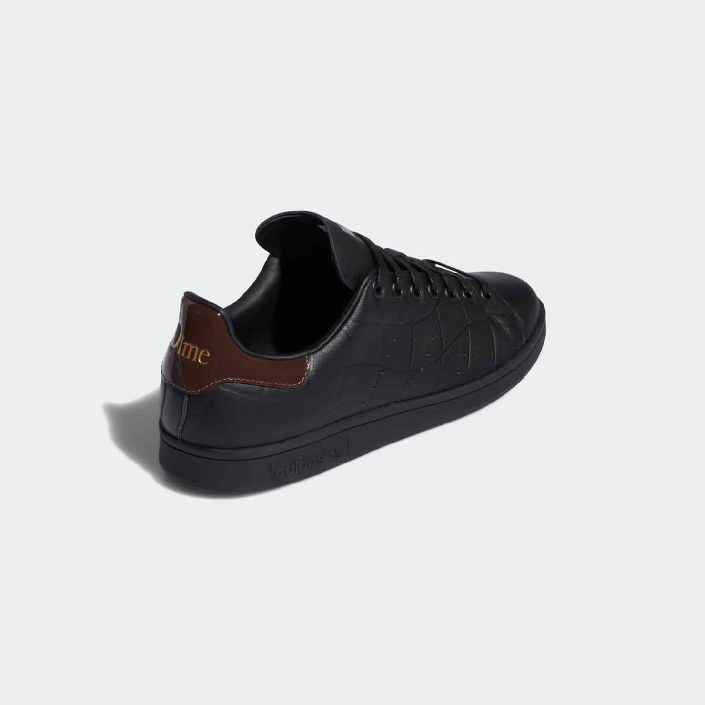Dime x adidas Stan Smith