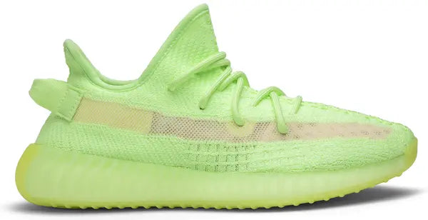 Yeezy Boost 350 V2 GID 'Glow'