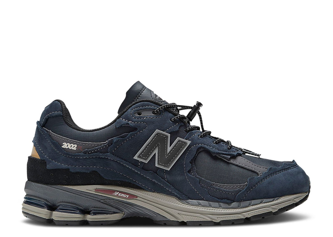 New Balance 2002RDO