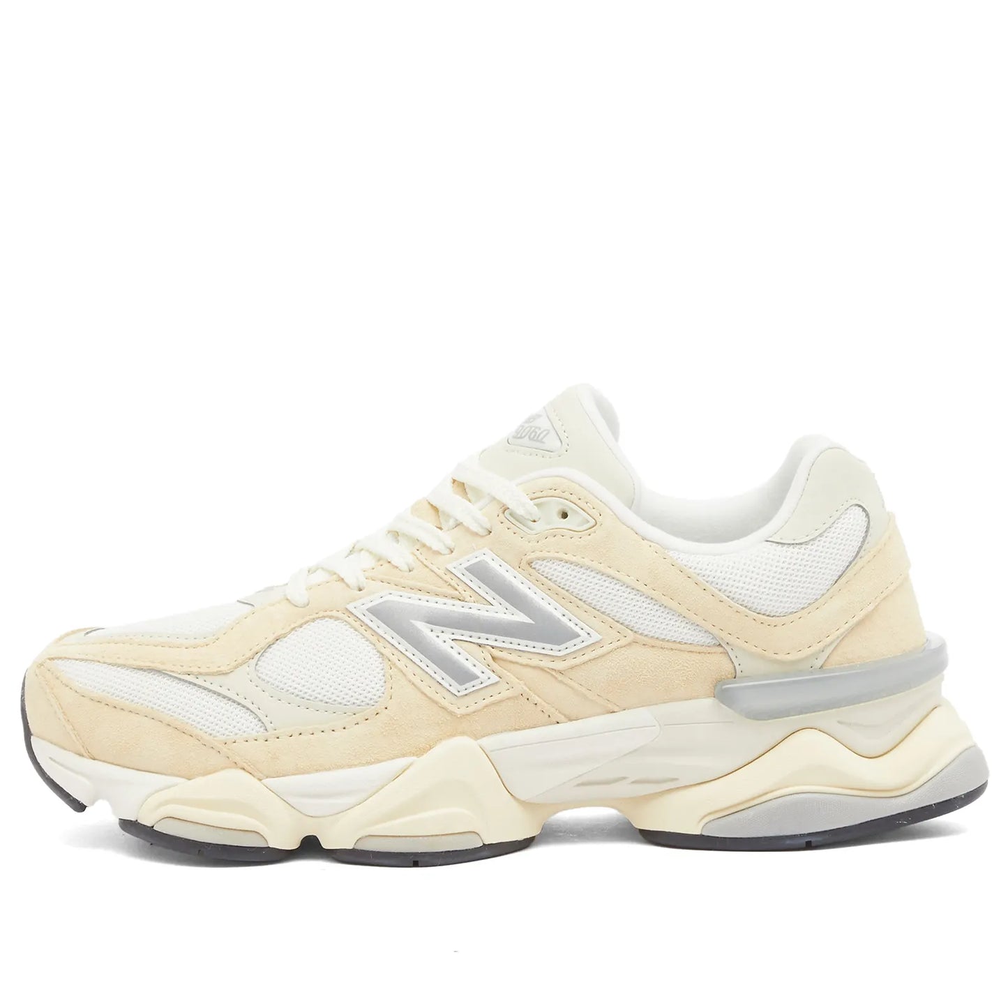 New Balance U9060 WNB