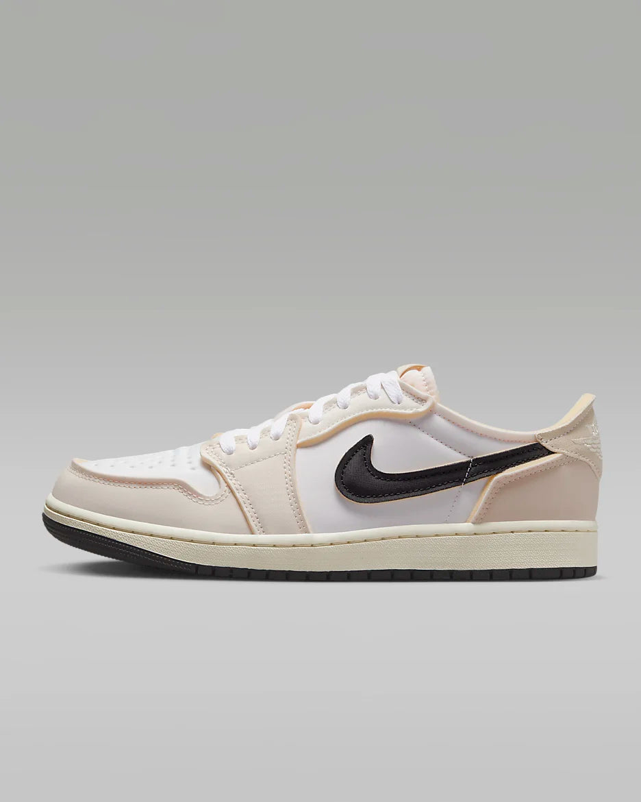 Air Jordan 1 Retro Low OG EX