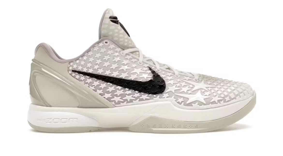 Kobe 6