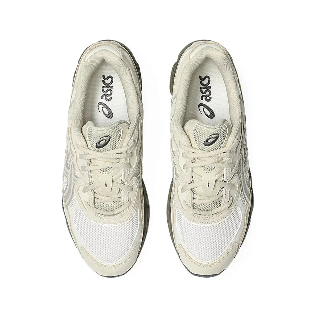 ASICS GEL-NYC
