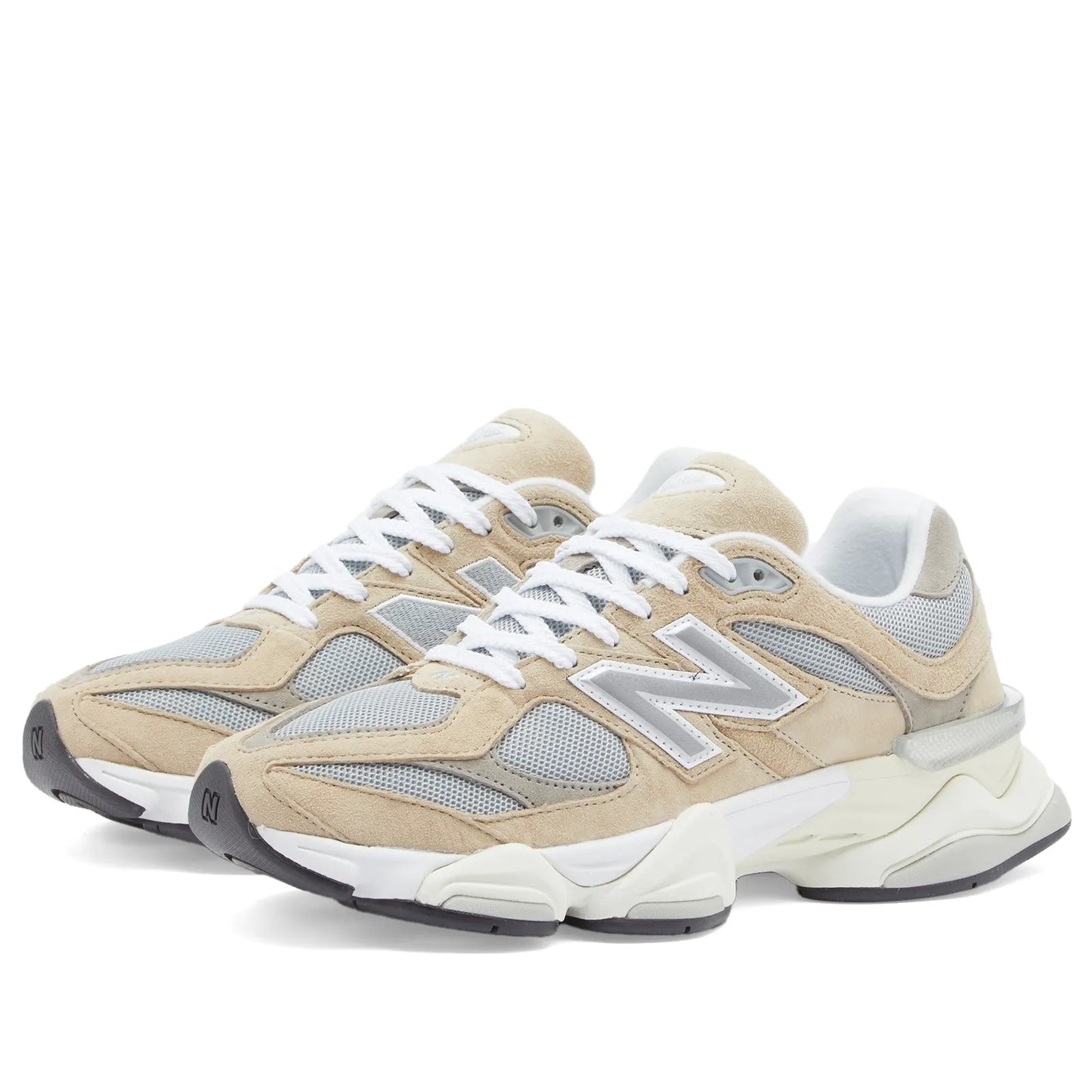 New Balance U9060LBD Incense
