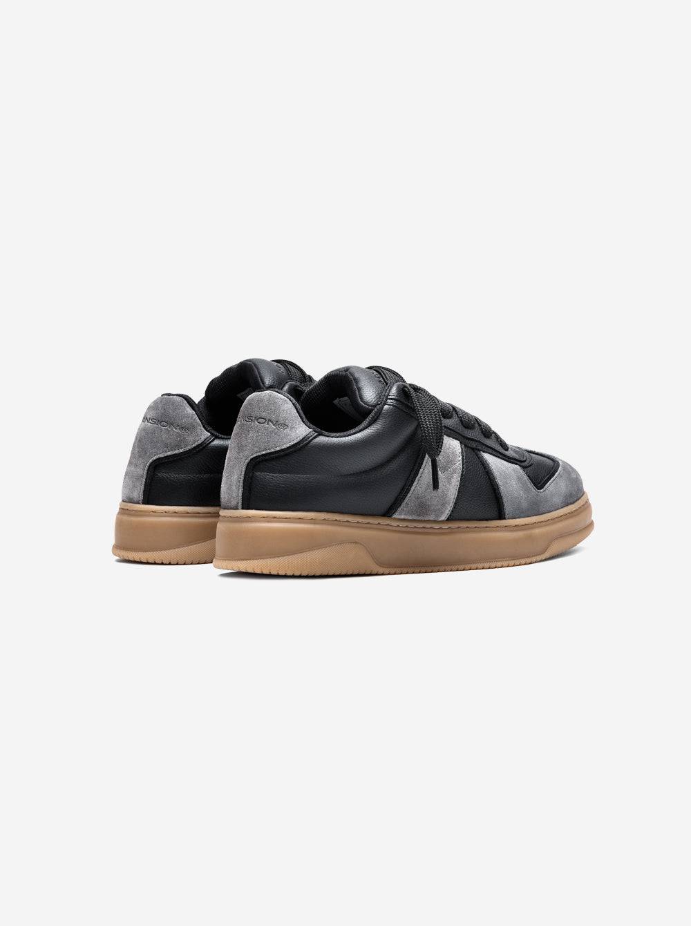 MAT - VINTAGE BLACK