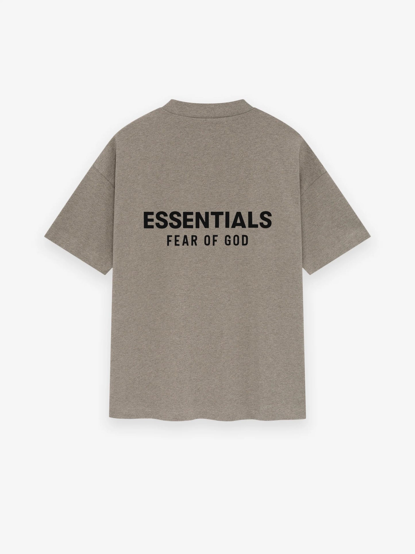 ESSENTIALS Tee