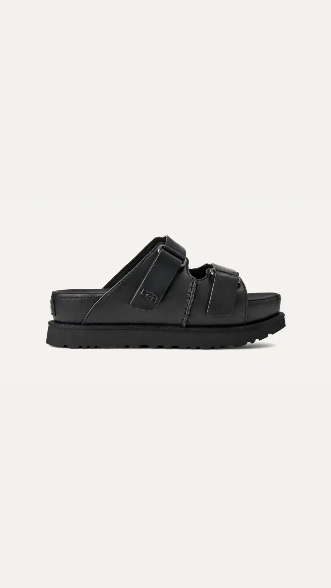 UGG