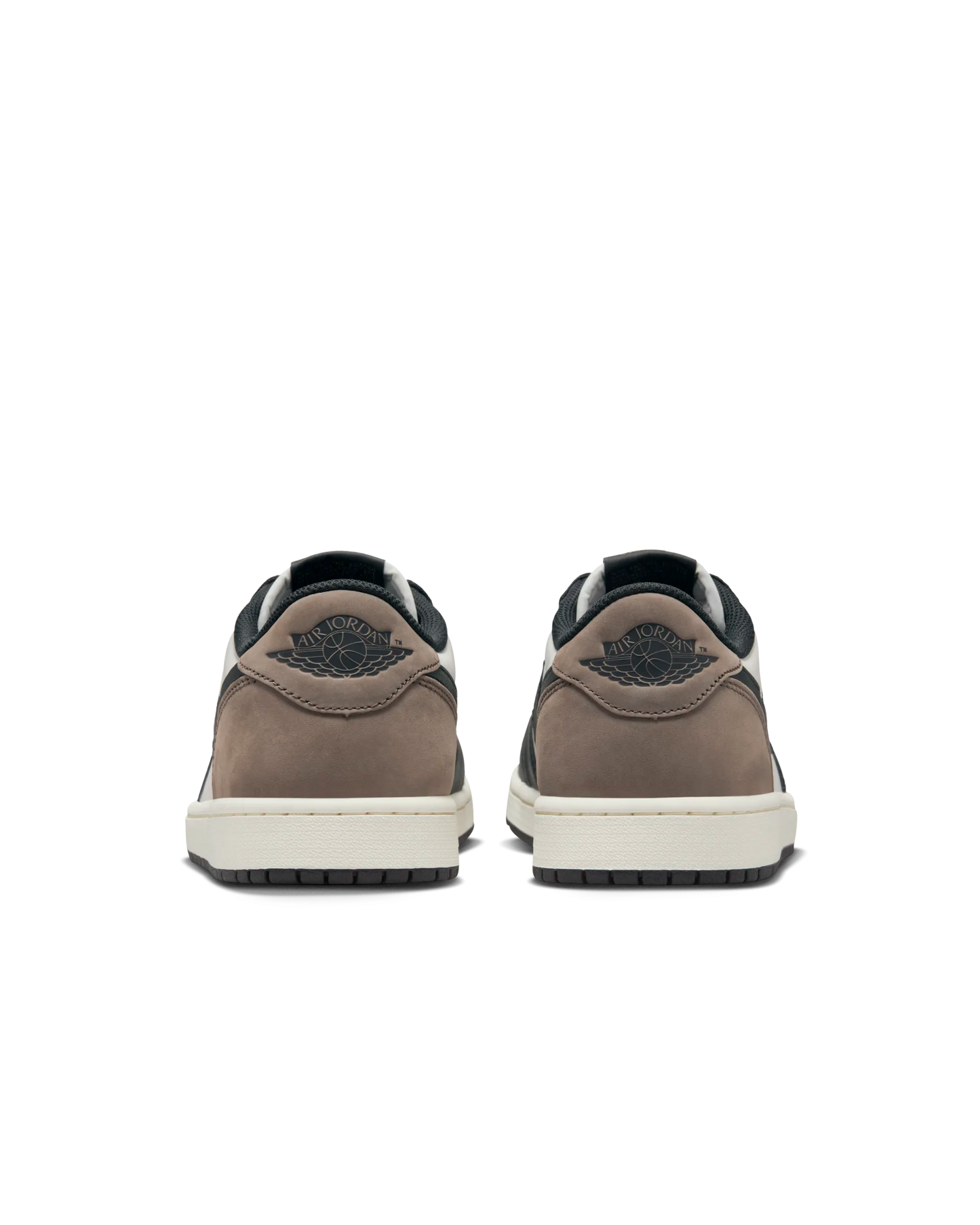 Air Jordan 1 Low OG Mocha