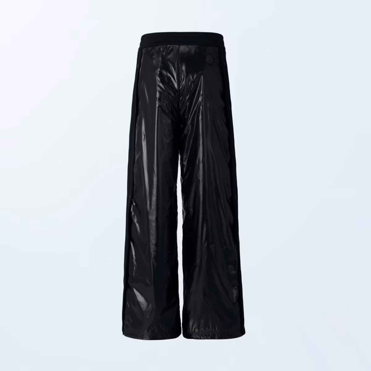 Moncler x adidas Originals Track Pants