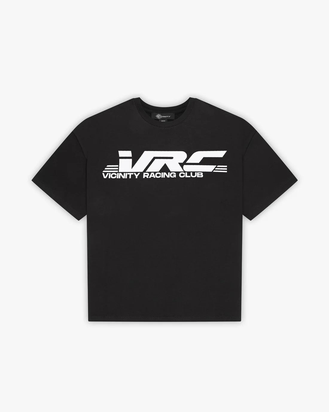 Vicinity RACING TEE