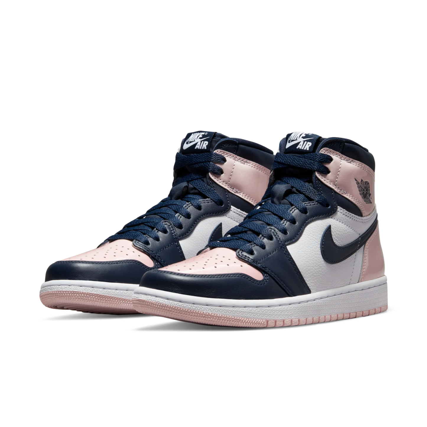 Jordan 1 High Atmosphere
