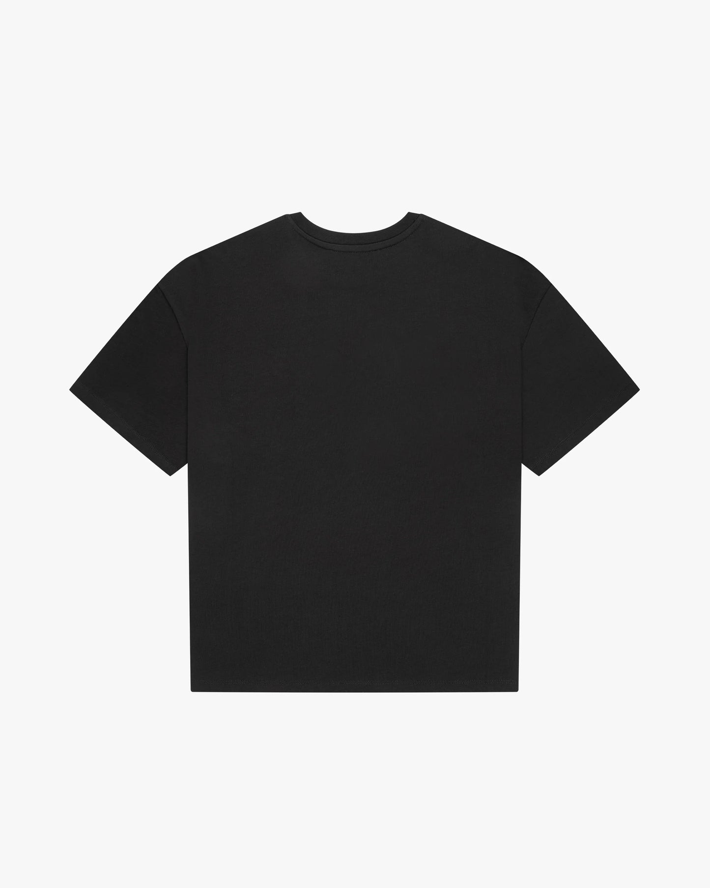 Vicinity RACING TEE