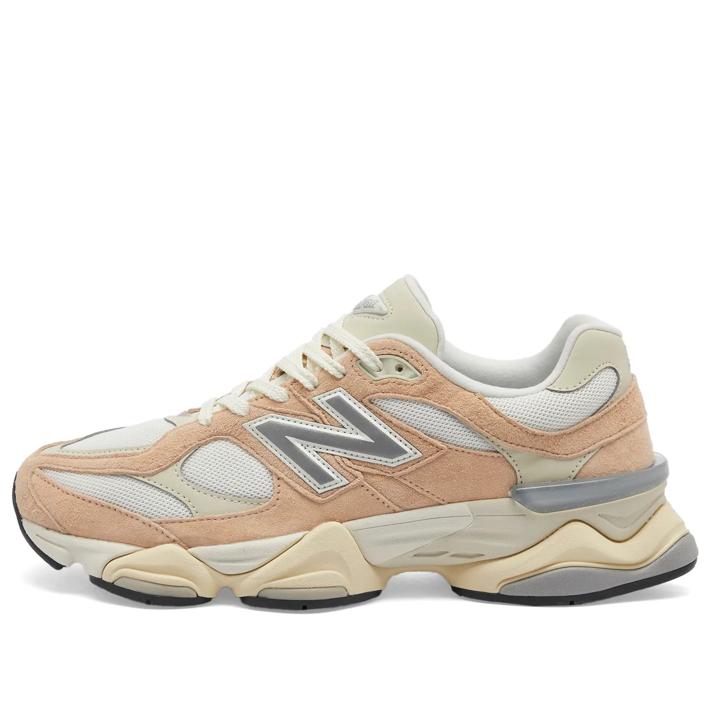NEW BALANCE U9060WNA
Vintage Rose