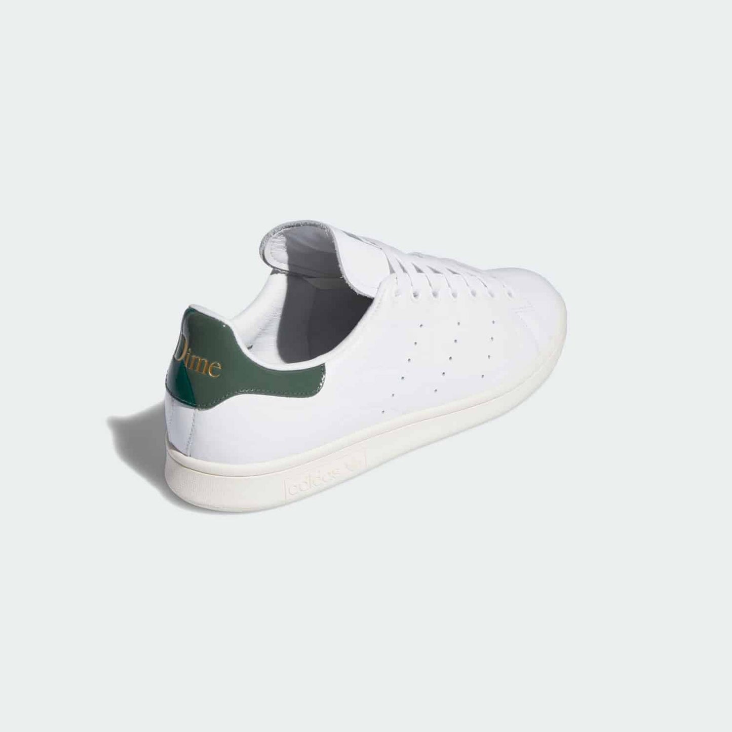 Dime x adidas Stan Smith