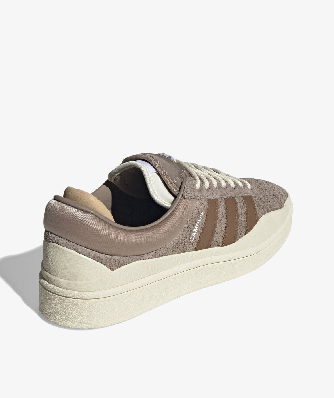 adidas Campus Light Bad Bunny Chalky Brown