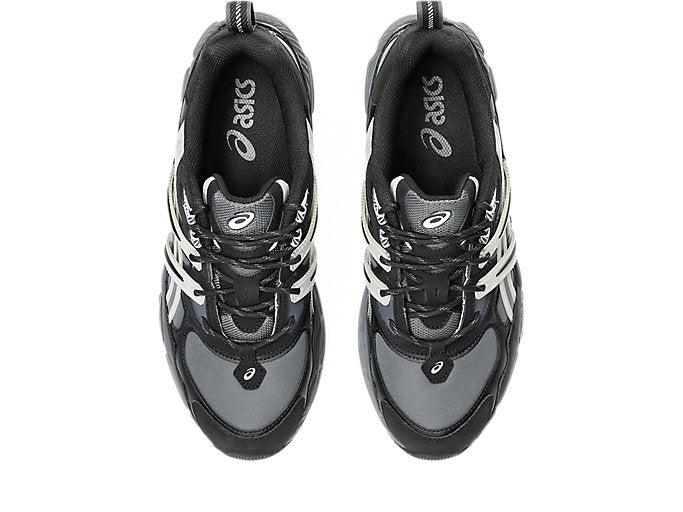 ASICS GEL-NYC UTILITY