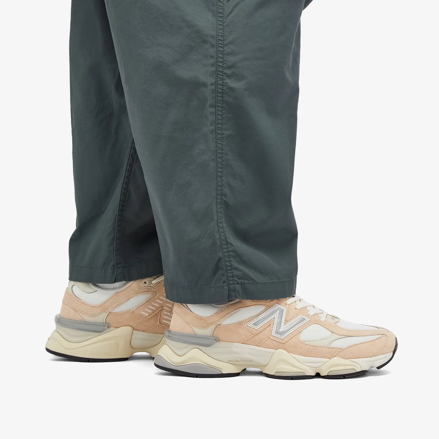 NEW BALANCE U9060WNA
Vintage Rose