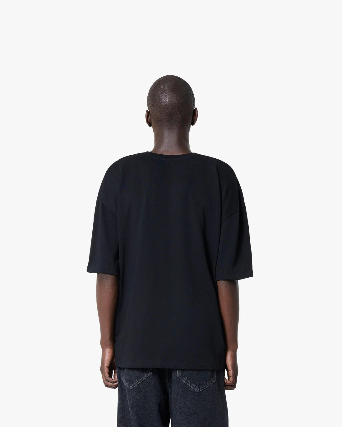 Vicinity RACING TEE