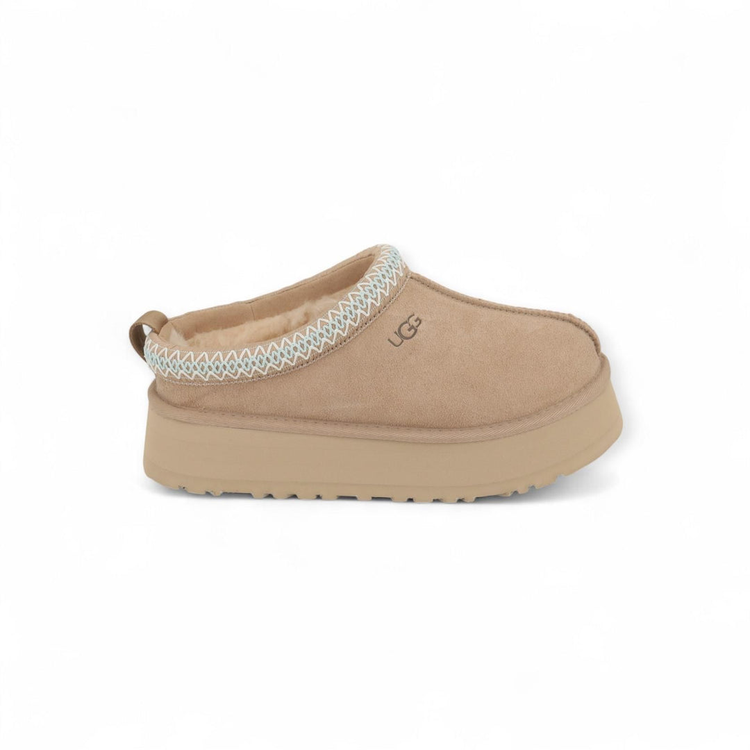 UGG Tazz II Sand