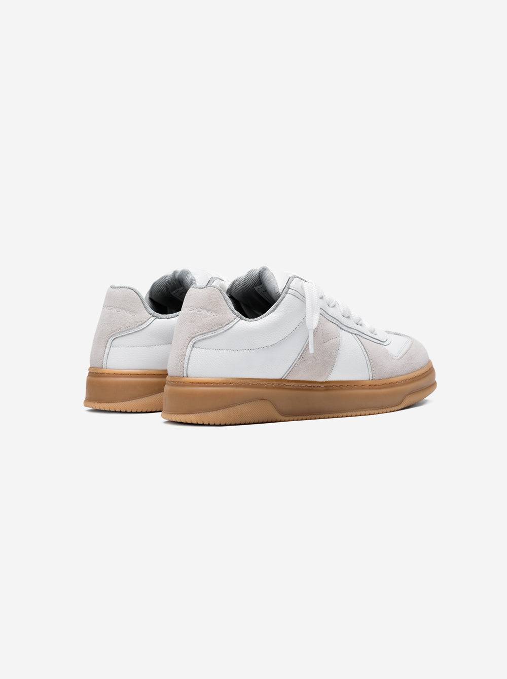 MAT - VINTAGE WHITE