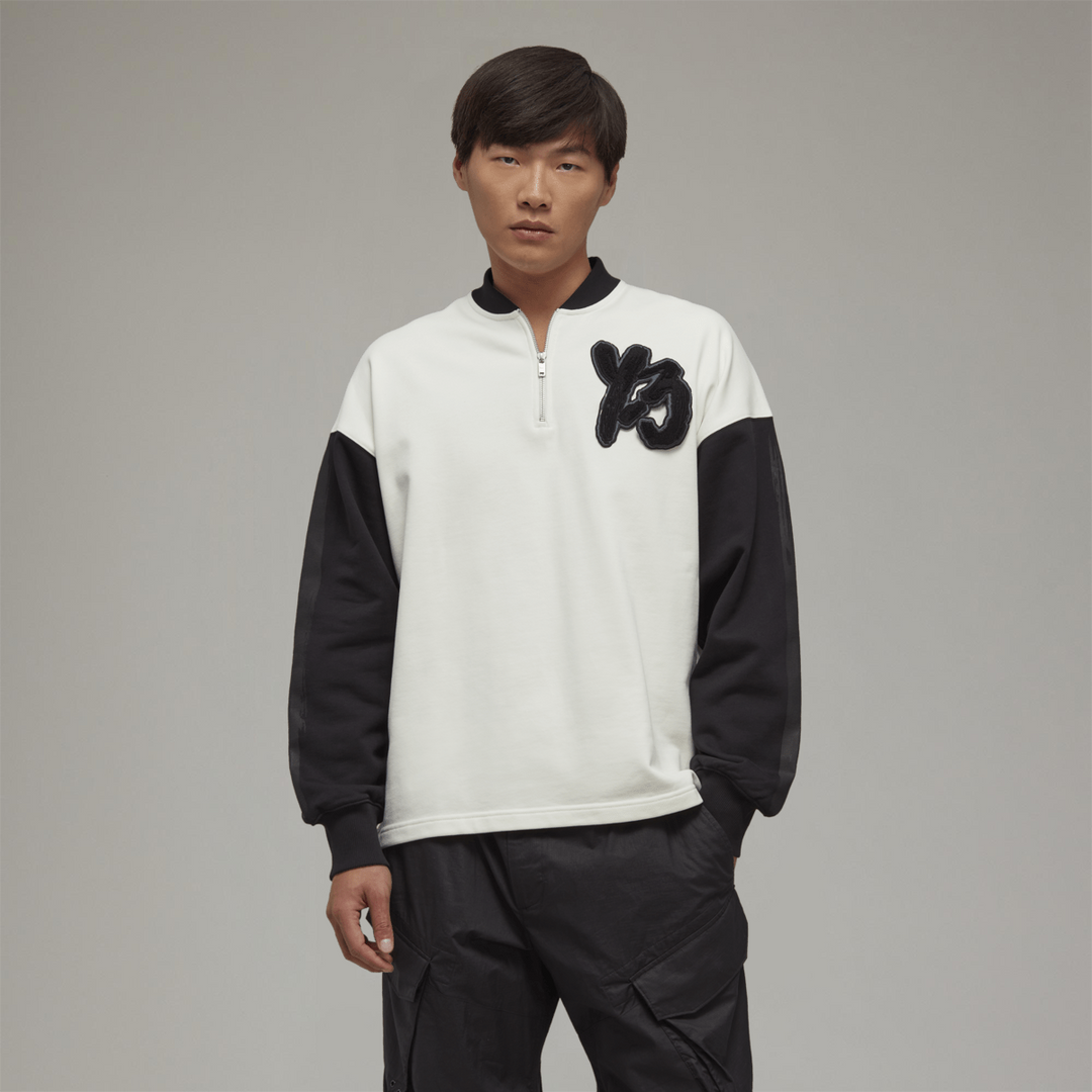 Y-3