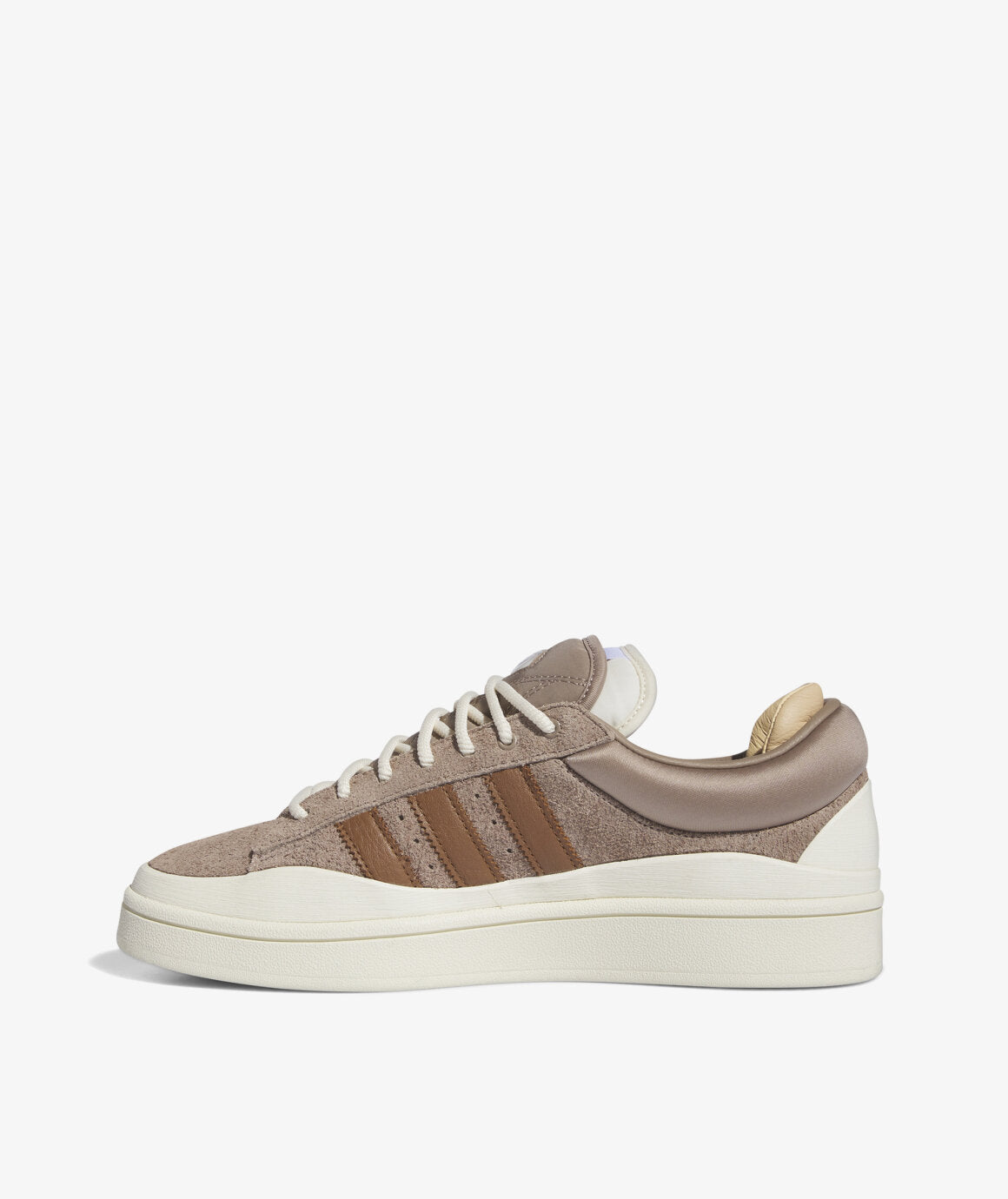 adidas Campus Light Bad Bunny Chalky Brown