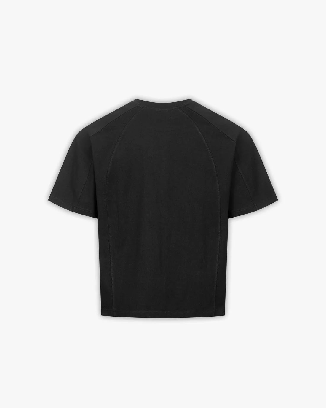 Vicinity Tee