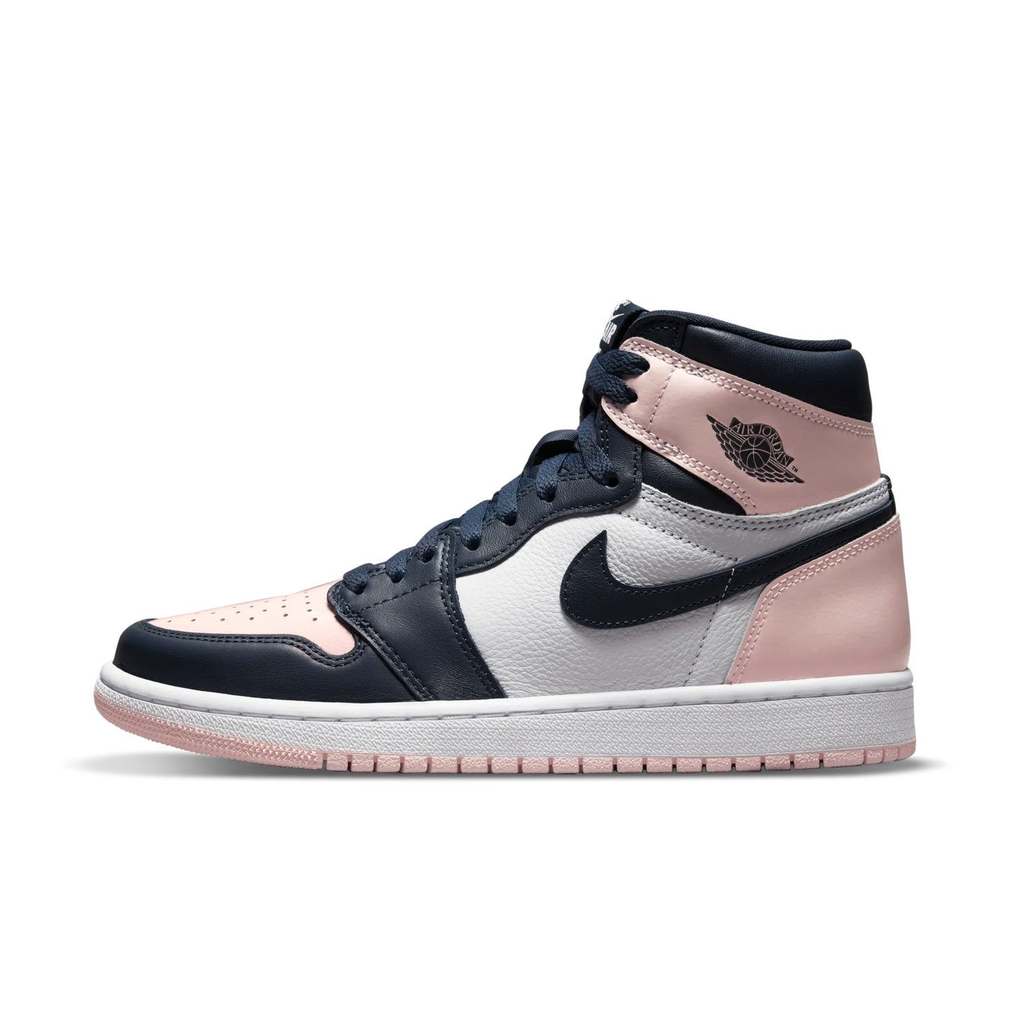 Jordan 1 High Atmosphere