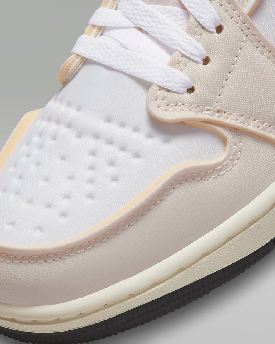 Air Jordan 1 Retro Low OG EX