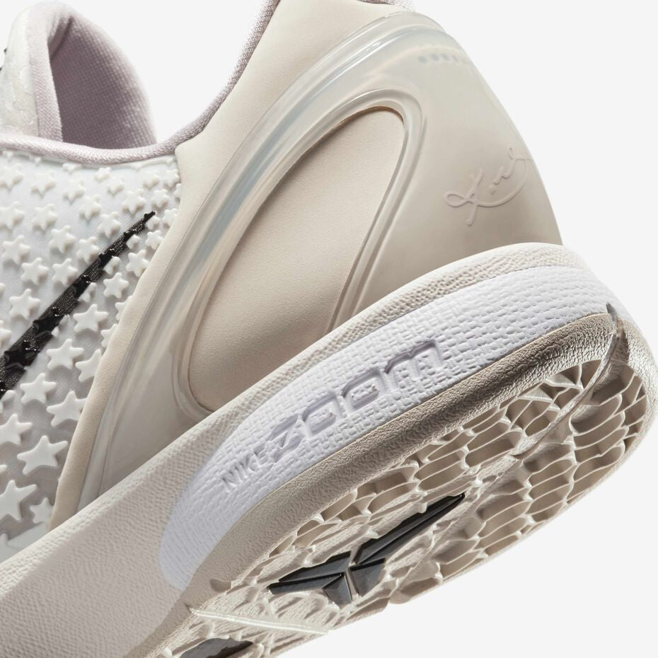 Kobe 6