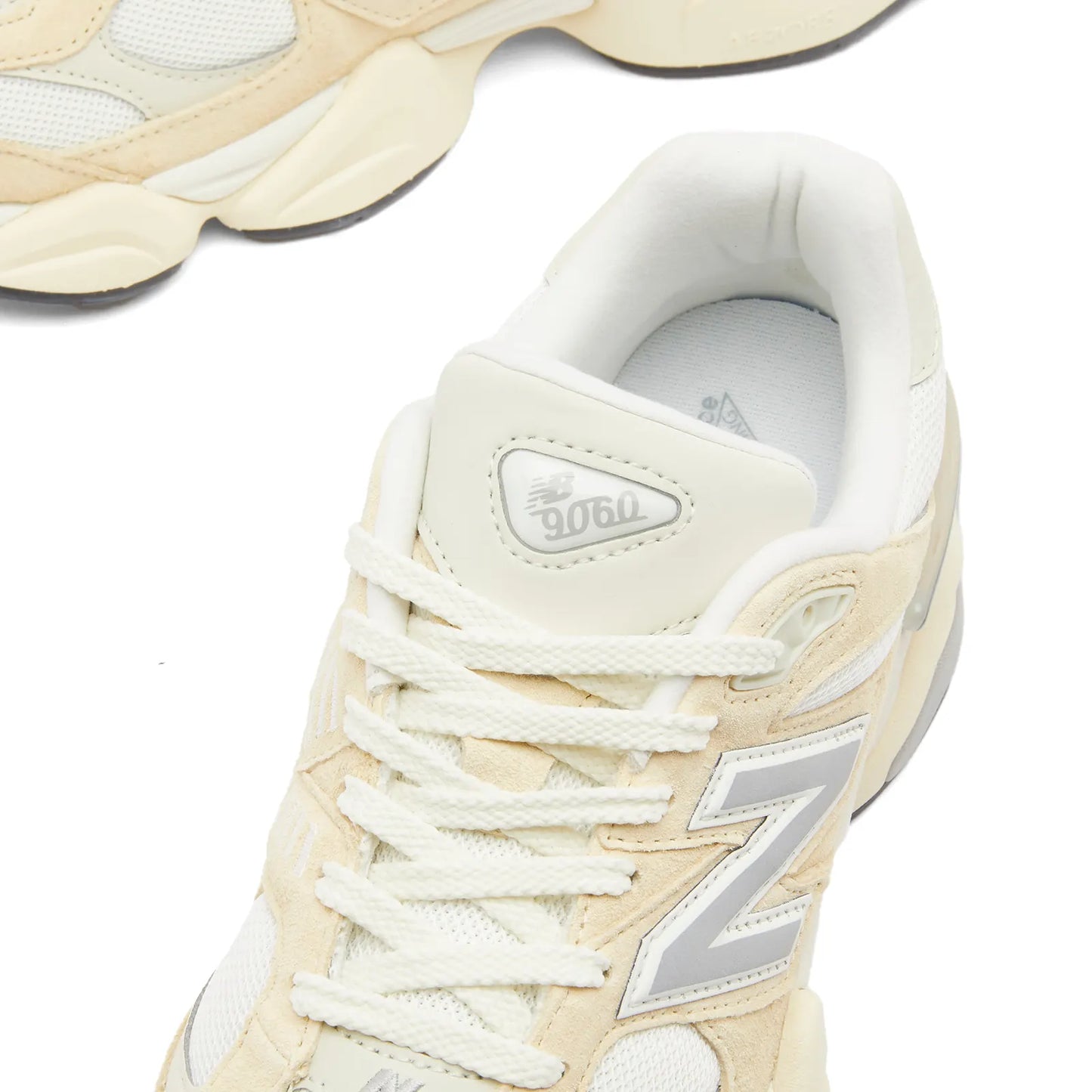 New Balance U9060 WNB