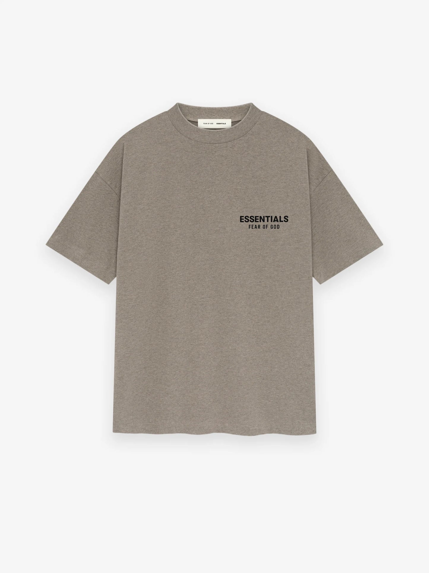 ESSENTIALS Tee