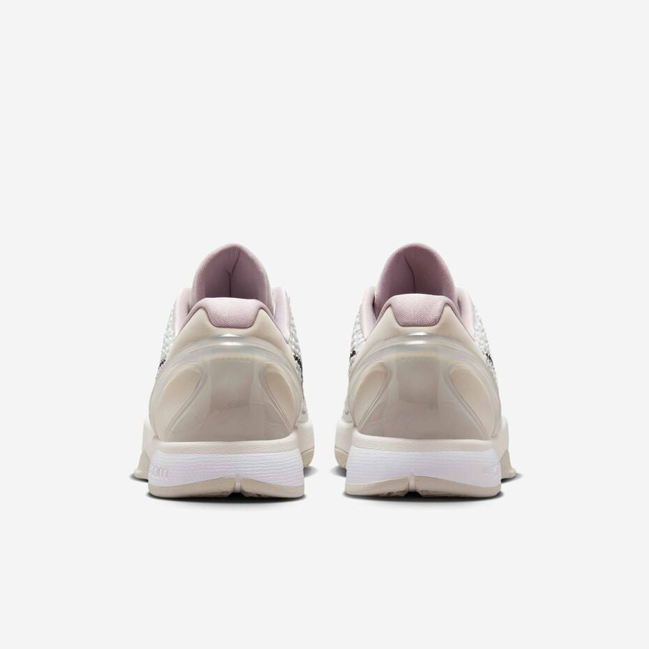 Kobe 6