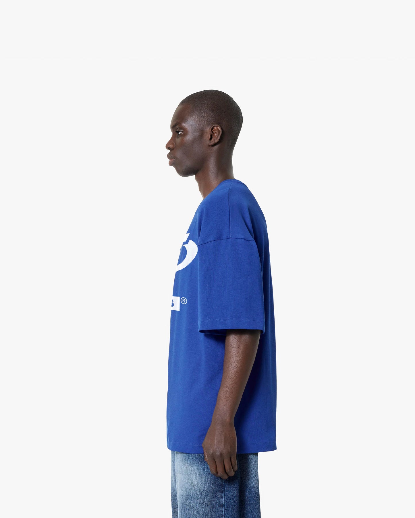 Vicinity MOTORSPORTS Tee