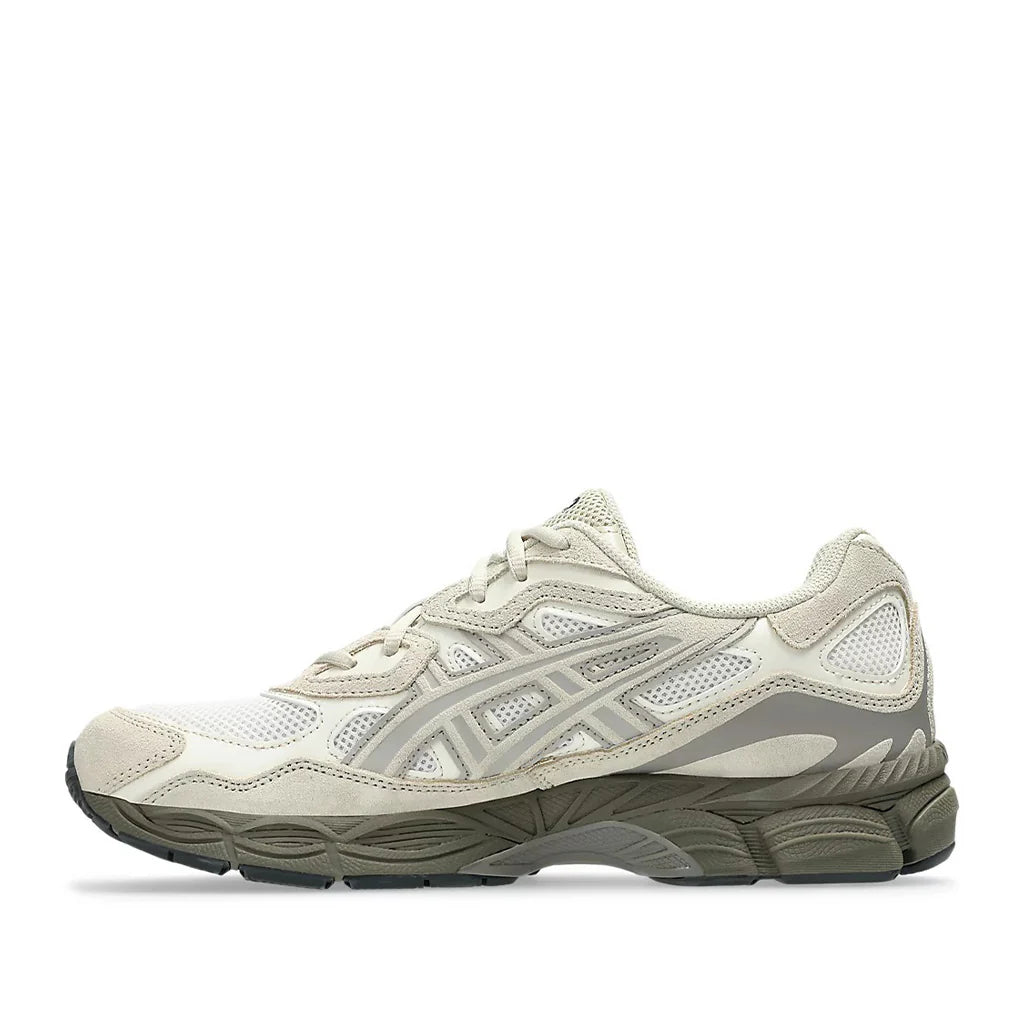 ASICS GEL-NYC