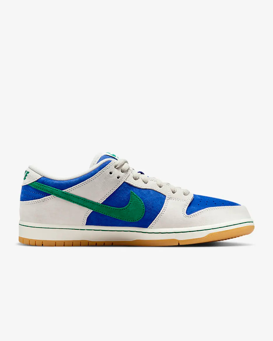 Nike SB Dunk Low Pro