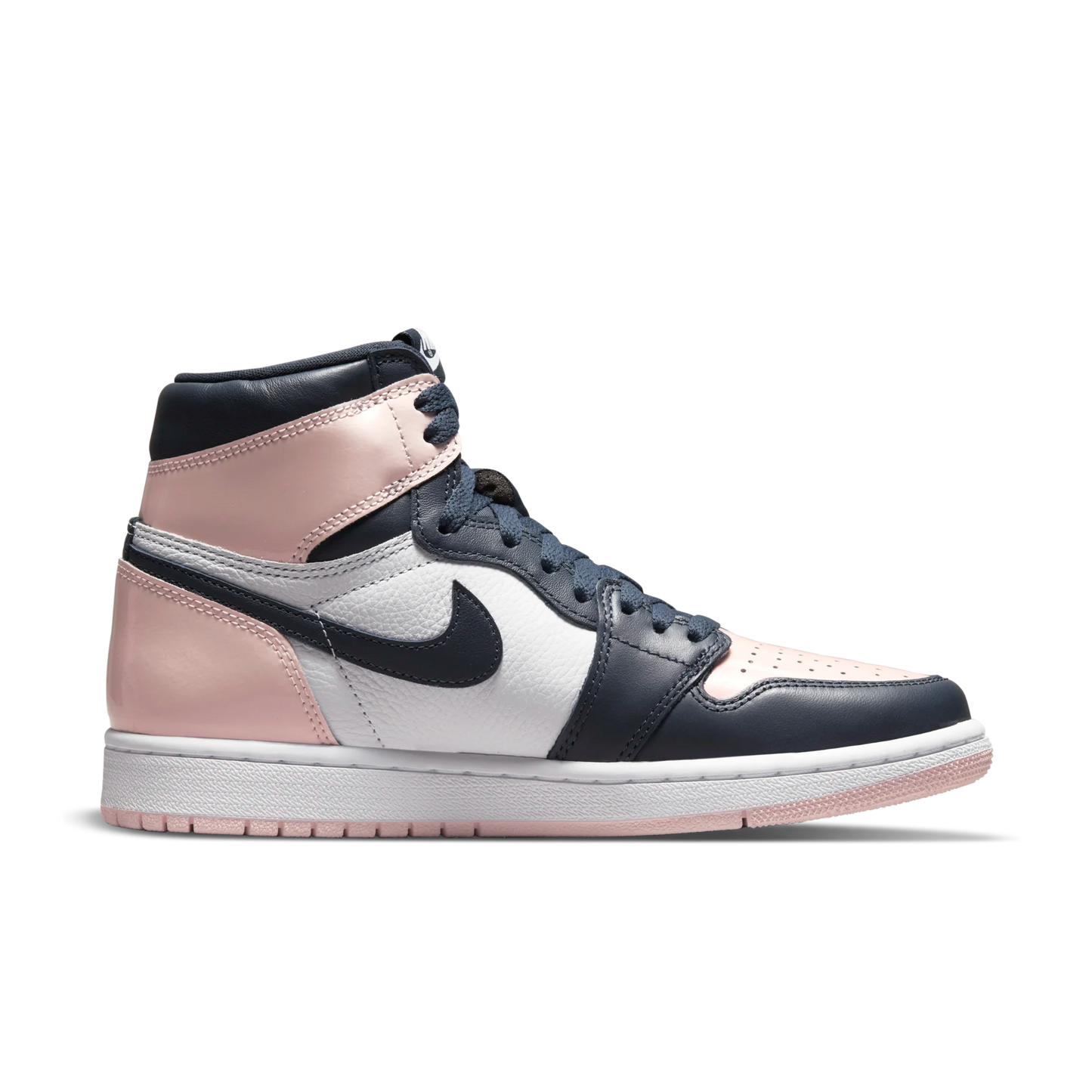 Jordan 1 High Atmosphere