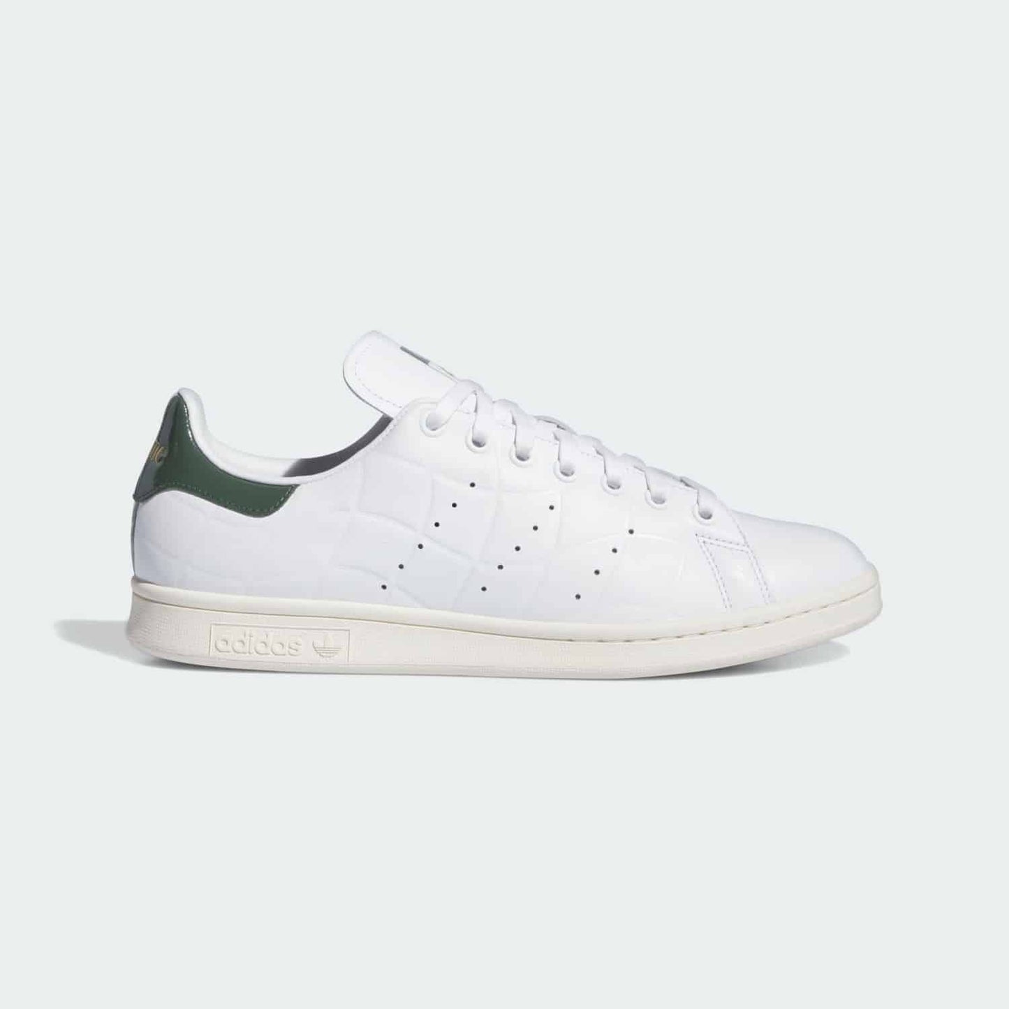 Dime x adidas Stan Smith