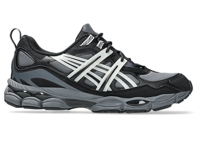 ASICS GEL-NYC UTILITY